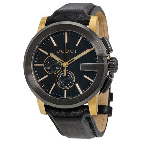 cheap gucci with paypal|gucci men's watch sale.